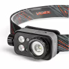 Ліхтар Videx VLF-H046Z - Image 2