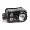 Фонарь Videx VLF-H046Z - Image 3