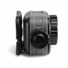 Ліхтар Videx VLF-H046Z - Image 5