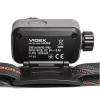 Фонарь Videx VLF-H046Z - Image 6