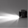 Фонарь Videx VLF-H046Z - Image 9