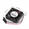 Додаткове обладнання для Мікро ПК KUONGSHUN Fan for Raspberry Pi 30307 (3B386) - Image 3