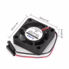 Дополнительное оборудование для Микро ПК KUONGSHUN Fan for Raspberry Pi 30307 (3B386) - Image 3