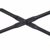 Письмовий стіл Special4You BOUST DARK BROWN (1200/600/720) (E6446) - Image 8