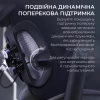 Офисное кресло Sihoo DORO S300 Mesh Dark Grey (S300-M201) - Image 8