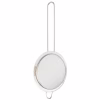 Сито Ardesto Gemini Steel 10 см (AR3910SS) - Image 2