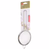 Сито Ardesto Gemini Steel 10 см (AR3910SS) - Image 3