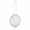 Сито Ardesto Gemini Steel 14 см (AR3914SS) - Image 2