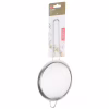 Сито Ardesto Gemini Steel 14 см (AR3914SS) - Image 3