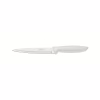 Кухонный нож Tramontina Plenus Light Grey 152 мм (23424/136) - Image 4