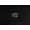 Тарелка Ardesto Trento Soup 21,5 см Black (AR2921TB) - Image 7