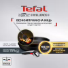 Набір посуду Tefal Ingenio Excellence+, 3 предмети, чорний (P0009553) - Image 3