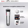 Набір посуду Tefal Ingenio Excellence+, 3 предмети, чорний (P0009553) - Image 6