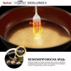Набор посуды Tefal Ingenio Excellence+, 3 предмети, чорний (P0009553) - Image 9