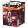 Автолампа Osram галогенова 60/55W (OS 64193NBS) - Image 2