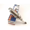 Свеча зажигания Denso KH16TT - Image 2
