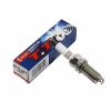 Свічка запалювання Denso KH16TT - Image 3
