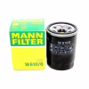 Фильтр масляный Mann W610/6 - Image 3