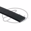 Поліклиновий ремінь Gates 5PK908 - Image 2
