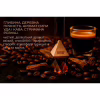 Ароматизатор для автомобиля VITOL Brilliant Air Oud Coffee 8мл (VBA03) - Image 3
