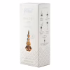 Ароматизатор для автомобиля VITOL Brilliant Air Oud Coffee 8мл (VBA03) - Image 6