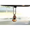 Ароматизатор для автомобиля VITOL Brilliant Air Oud Coffee 8мл (VBA03) - Image 7