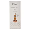 Ароматизатор для автомобиля VITOL Brilliant Air Oud Coffee 8мл (VBA03) - Image 9