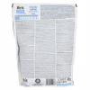 Сухий корм для собак Brit Care GF Mini Sensitive 400 г (8595602520176) - Image 2
