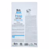 Сухой корм для собак Brit Care GF Mini Sensitive 2 кг (8595602520169) - Image 2