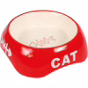 Посуда для кошек Trixie CAT 200 мл/13 см (4011905244983) - Image 3