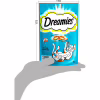 Лакомство для котов Dreamies с лососем 60 г (4008429037962) - Image 6