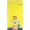 Сухий корм для кішок Purina Friskies Sterile з лососем і овочами 1.5 кг (7613033002458) - Image 2