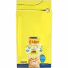 Сухой корм для кошек Purina Friskies Sterile с лососем и овощами 1.5 кг (7613033002458) - Image 2