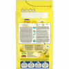 Сухой корм для кошек Purina Friskies Sterile с лососем и овощами 1.5 кг (7613033002458) - Image 3