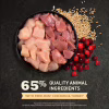 Сухой корм для кошек ACANA Homestead Harvest 1.8 кг (0064992714369) - Image 4