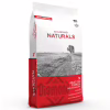 Сухий корм для собак Diamond Naturals Adult Dog Lamb&Rice 2 кг (0074198615131) - Image 2