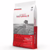 Сухой корм для собак Diamond Naturals Adult Dog Lamb&Rice 2 кг (0074198615131) - Image 3