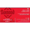 Сухой корм для собак Diamond Naturals Adult Dog Lamb&Rice 2 кг (0074198615131) - Image 4