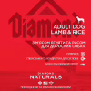 Сухий корм для собак Diamond Naturals Adult Dog Lamb&Rice 2 кг (0074198615131) - Image 5