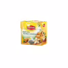 Чай Lipton черный "Vanilla Caramel" 20 пакетиков (5063270110973) - Image 2