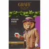 Чай Graff Ceylon pride листовой 80 г (gr.11846) - Image 2