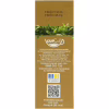 Чай Graff Ceylon pride листовий 80 г (gr.11846) - Image 3