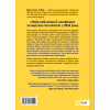 Книга Тривожне покоління - Джонатан Гайдт Vivat (9786171713550) - Image 2