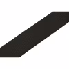 Ремінь для гітари Levy's Classics Series Polypropylene Guitar Strap Black (M8POLY-BLK) - Image 4