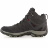 Черевики Merrell Accentor 3 Sport MID GTX Mns black/tangerine - 43 - чорний/помаранчевий (036.1233) - Image 4