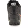 Ботинки Merrell Accentor 3 Sport MID GTX Mns black/tangerine - 43 - чорний/помаранчевий (036.1233) - Image 5