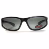 Солнцезащитные очки BluWater Florida-3 Polarized Серые (4ФЛР3-20П) - Image 2