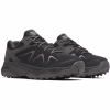 Кросівки Merrell Yokota 3 WP Mns black - 41.5 - чорний (036.2197) - Image 2