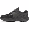 Кросівки Merrell Yokota 3 WP Mns black - 41.5 - чорний (036.2197) - Image 3