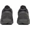 Кросівки Merrell Yokota 3 WP Mns black - 41.5 - чорний (036.2197) - Image 4